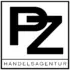 pool-zeilinger.at